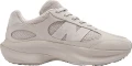 Кросівки бігові New Balance WRPD RUNNER світло-сірі UWRPDFCA