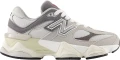 Кроссовки подростковые New Balance 9060 серые GC9060GY