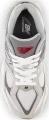 Кроссовки подростковые New Balance 9060 серые GC9060GY