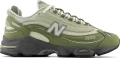 Кроссовки New Balance 1000 оливковые M1000MEO