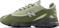 Кросівки New Balance 1000 оливкові M1000MEO