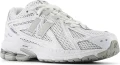 Кроссовки подростковые New Balance 1906R бело-серые GC1906CA