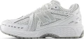 Кроссовки подростковые New Balance 1906R бело-серые GC1906CA