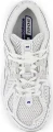 Кроссовки подростковые New Balance 1906R бело-серые GC1906CA