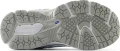 Кроссовки подростковые New Balance 1906R бело-серые GC1906CA