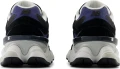 Кросівки New Balance 9060 чорно-фіолетові U9060EEO