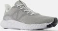 Кросівки бігові New Balance 411 V3 сірі M411RY3