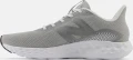 Кросівки бігові New Balance 411 V3 сірі M411RY3