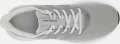 Кросівки бігові New Balance 411 V3 сірі M411RY3