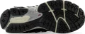 Кроссовки New Balance 1906A бежево-коричнево-черно-синие U1906ANA