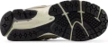 Кроссовки New Balance 2002R коричнево-серые U2002RRD