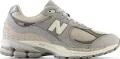Кросівки New Balance 2002R сірі M2002RLN