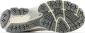 Кроссовки New Balance 2002R серые M2002RLN
