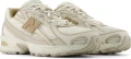 Кросівки New Balance 740 бежеві U740IN2