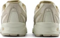 Кросівки New Balance 740 бежеві U740IN2