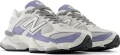 Кросівки New Balance 9060 біло-сіро-фіолетові 9060JBA