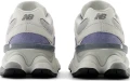 Кросівки New Balance 9060 біло-сіро-фіолетові 9060JBA