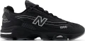 Кроссовки New Balance 1000 черные M1000LNY