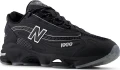 Кросівки New Balance 1000 чорні M1000LNY