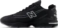 Кросівки New Balance 1000 чорні M1000LNY