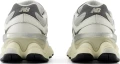 Кросівки New Balance 9060 молочно-сірі U9060AGA