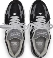 Кроссовки New Balance 993 черные MR993BK