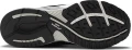 Кроссовки New Balance 993 черные MR993BK