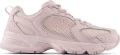 Кросівки New Balance 530 світло-рожеві U530TBD