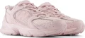 Кросівки New Balance 530 світло-рожеві U530TBD
