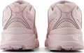 Кросівки New Balance 530 світло-рожеві U530TBD