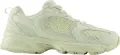 Кросівки New Balance 530 світло-м'ятно-бежеві U530TBB
