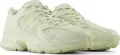 Кросівки New Balance 530 світло-м'ятно-бежеві U530TBB