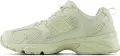 Кросівки New Balance 530 світло-м'ятно-бежеві U530TBB