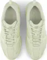 Кросівки New Balance 530 світло-м'ятно-бежеві U530TBB
