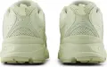 Кросівки New Balance 530 світло-м'ятно-бежеві U530TBB