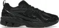 Кросівки New Balance 1906R чорні M1906RZO