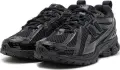 Кроссовки New Balance 1906R черные M1906RZO