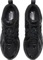 Кроссовки New Balance 1906R черные M1906RZO