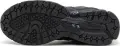 Кроссовки New Balance 1906R черные M1906RZO