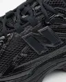Кроссовки New Balance 1906R черные M1906RZO