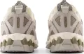 Кросівки New Balance 610 бежево-коричневі ML610TE