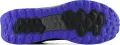 Кроссовки для хайкинга New Balance FRESH FOAM GAROÉ MIDCUT GORE-TEX черно-синие MTGAMGB1