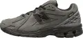 Кросівки New Balance 1906R CORDURA темно-сіро-чорні M1906RJK