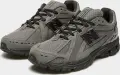 Кросівки New Balance 1906R CORDURA темно-сіро-чорні M1906RJK