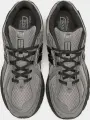 Кросівки New Balance 1906R CORDURA темно-сіро-чорні M1906RJK