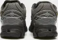 Кросівки New Balance 1906R CORDURA темно-сіро-чорні M1906RJK