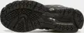 Кросівки New Balance 1906R CORDURA темно-сіро-чорні M1906RJK