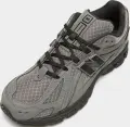 Кросівки New Balance 1906R CORDURA темно-сіро-чорні M1906RJK