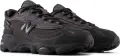 Кросівки New Balance 1000 CORDURA чорні M1000NBB