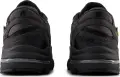 Кросівки New Balance 1000 CORDURA чорні M1000NBB